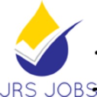 JRS JOBS logo - Similar company to Cargreetings.Com