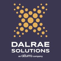 DalRae Solutions logo - Similar company to Atturra