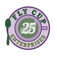 Fly Cup Enterprises logo - Similar company to Gecco