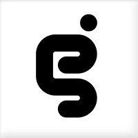 Goya Finance AG logo - Similar company to Brayht