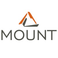 MOUNT Real Estate Capital Partners GmbH logo - Similar company to Raw36