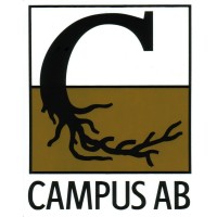 Campus AB logo - Similar company to Marbit Ab