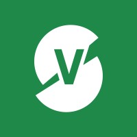 Supervers.be logo - Similar company to Dijar Group B.V.