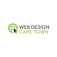 Web Design Cape Town logo - Similar company to Codekazi Llp