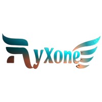 Flyxone Business pvt ltd logo - Similar company to Groeilokaal.Nl