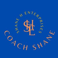 Shane H Enterprises Llc