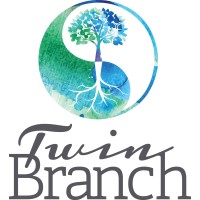 Twin Branch Corp. logo - Similar company to Citygate Partners