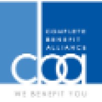 Complete Benefit Alliance, Llc