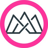 Monte Caldera Technologies Inc. logo - Similar company to Perlo Software