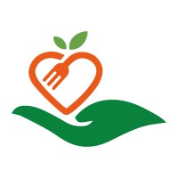 Kitchenary Tools logo - Similar company to Frying Pan Brooklyn