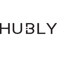 Hubly Inc logo - Similar company to Docupace