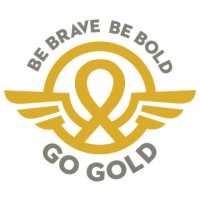 Go Gold Fund