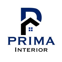 Prima Interior logo - Similar company to Decopage Interior