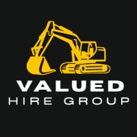 Valued Hire Group logo - Similar company to Demandresults