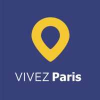 VIVEZ ICI logo - Similar company to Softygo
