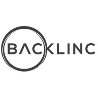 Backlinc Media Pvt. Ltd. logo - Similar company to Data Pixels