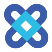 Stack Sharp logo - Similar company to Decimal Cloud