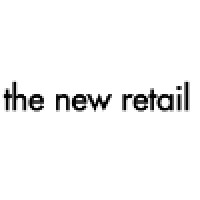 The New Retail logo - Similar company to Jean Machine