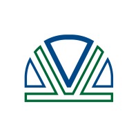 Akrolyth logo - Similar company to Mid Atlantic Bio Angels
