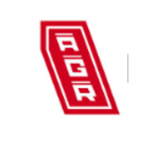 AGR Fabricators, Inc logo - Similar company to Batten Goods