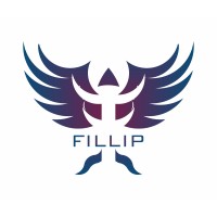Fillip Exim logo - Similar company to Aarogyam Impex