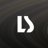 Legend Science Turkiye logo - Similar company to Unilab Vision