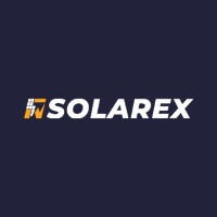 FN Solarex logo - Similar company to Pixelkit Studios