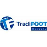 Tradifoot Company logo - Similar company to Ai Tech Dz