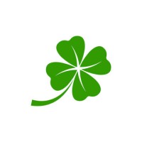 Lucky Fence Rental logo - Similar company to Larche