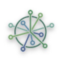 ACUITY.health logo - Similar company to Center For Medical Interoperability