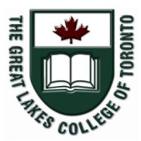 Great Lakes College of Toronto logo - Similar company to Creative Path Digital Imaging Inc.