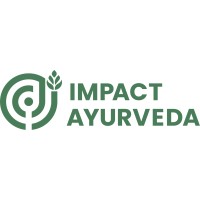 Impact Ayurveda logo - Similar company to Geneus Furoid®
