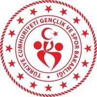Gençlik Ve Spor Bakanlığı