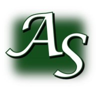 CSUS Accounting Society logo - Similar company to Bfba, Llp