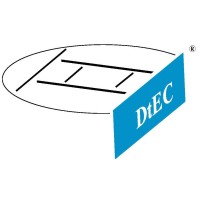 Distillation Equipment Company Ltd logo - Similar company to Performance Distillation Solutions