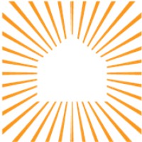 The Invisible Studios logo - Similar company to Mt Studios