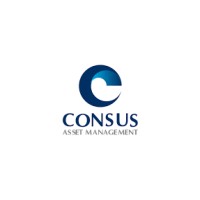Consus Asset Management
