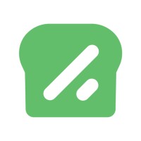 ClickToast Digital Advertising logo - Similar company to Idea Design Studio Llc