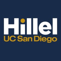 Uc San Diego Hillel