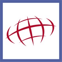 M.T. Mundial logo - Similar company to T. Lonan Logística Ltda
