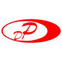 Kunshan Dapeng Precision Machinery Co.,Ltd logo - Similar company to Ruian Dapeng Printing Machinery Co.,Ltd
