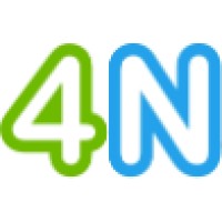 4Nature Oy Ltd