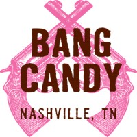 The Bang Candy Company