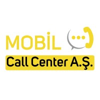 Mobil Call Center A.Ş. logo - Similar company to Edonusumnet