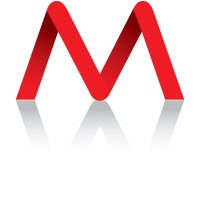 Micromedical Implantes do Brasil logo - Similar company to Microport Ep