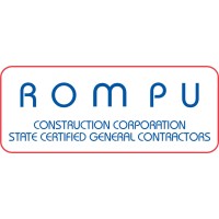 Rompu Construction