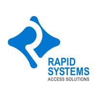 Rapid Systems Pty Ltd logo - Similar company to Base Group Australia