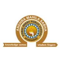 DDMS (AMS) P. OBUL REDDY PUBLIC SCHOOL logo - Similar company to Hirequanta