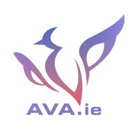 AVA Systems Ltd logo - Similar company to Inkdot Print