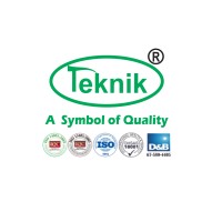 Microteknik : A Symbol of Quality logo - Similar company to Rèkool Access Technology